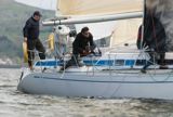 sloop john t gbr9740r kip12 120519 10609